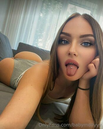 babymollyyy