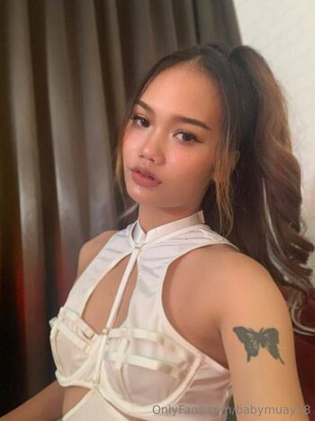 Babymuay18