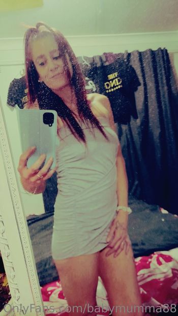 babymumma88