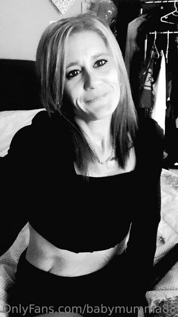 babymumma88