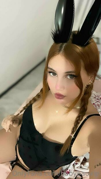 babypaovip