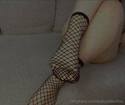 babysofxxfree
