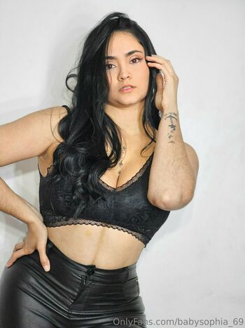 babysophia_69