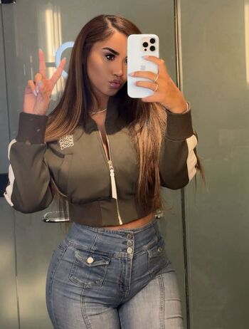 babyspice