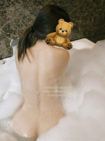 babysswwonly