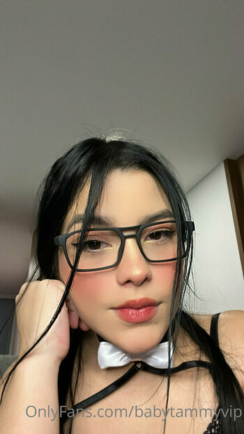 babytammyvip