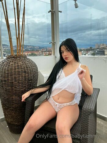 babytammyvip