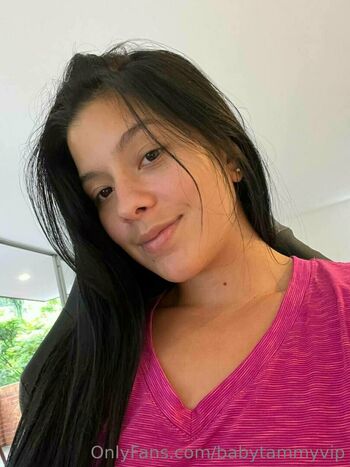 babytammyvip