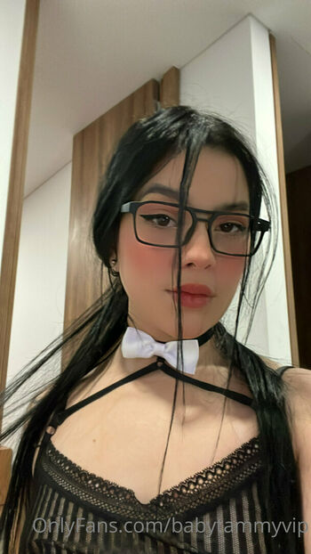 babytammyvip