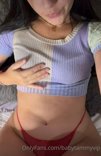 babytammyvip