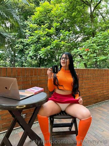 babytammyvip