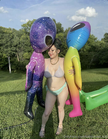 babyviolet_420