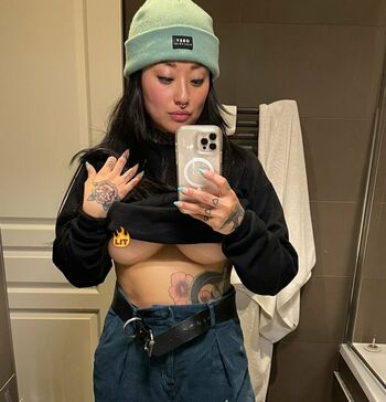 Babyxshai