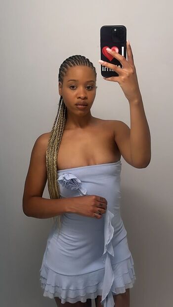 Babyxsosa