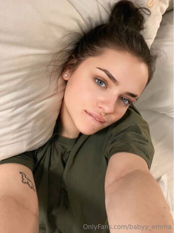 babyy_emma