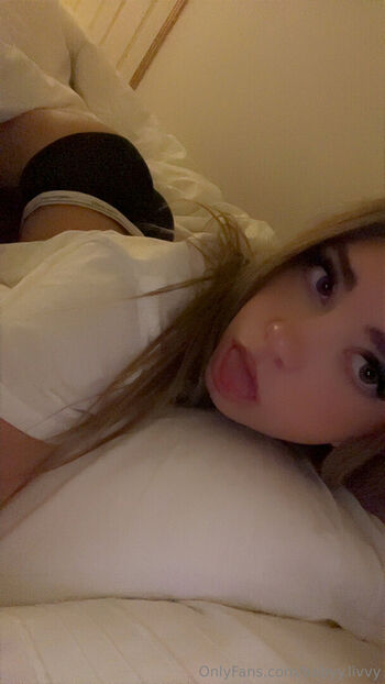 babyy.livvy