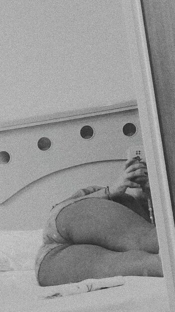 babyyangel___