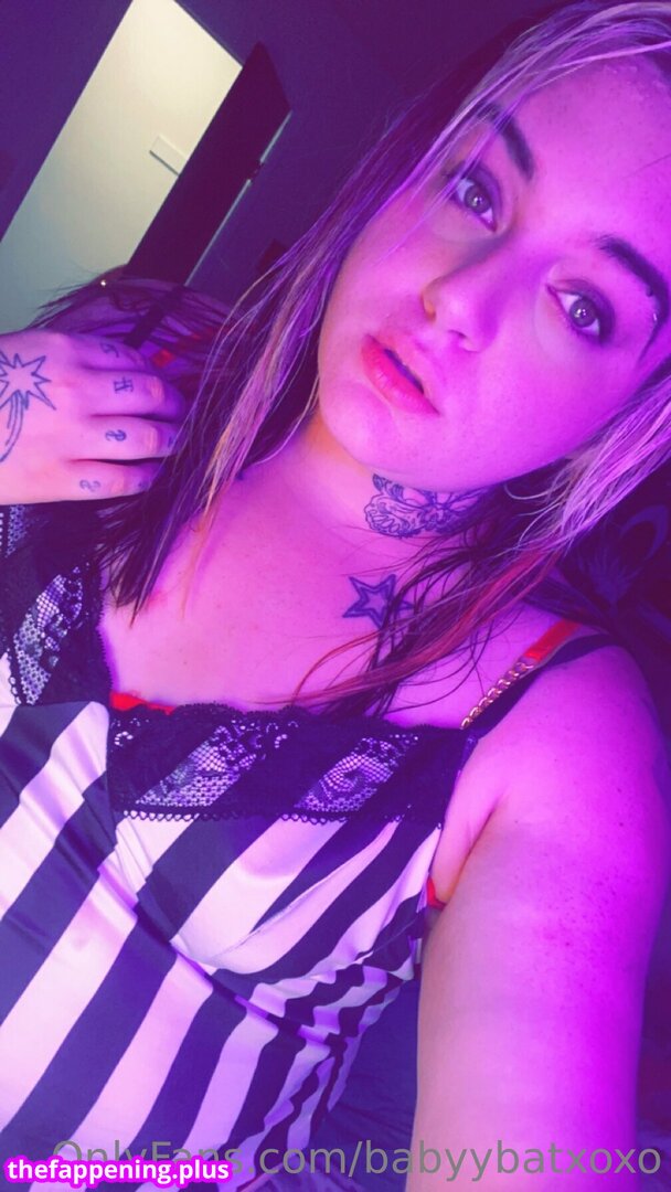 babyybatxoxo