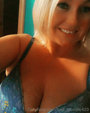 bad_blondie420