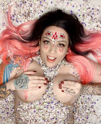 badabigailfree