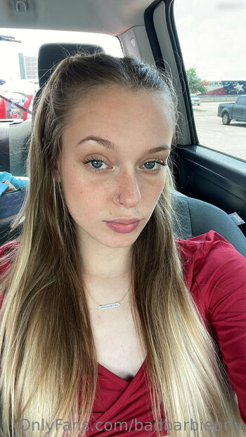 badbarbiepriv