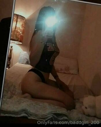 baddgirl_200