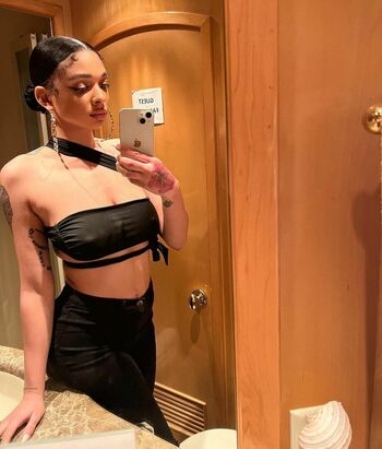 baddie_bran