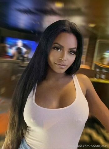 baddiejess1
