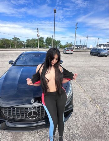 baddienally