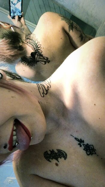 Badgirl67