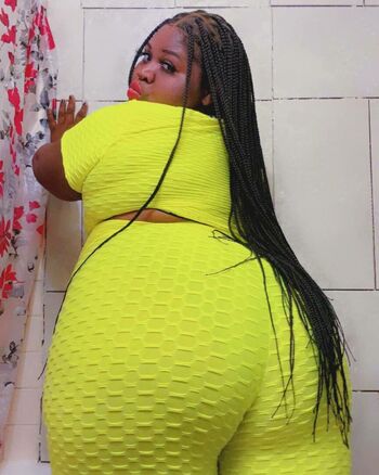 Badgirlbenaa