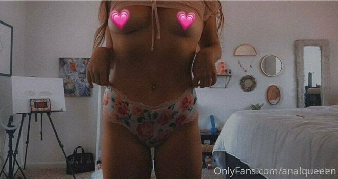 badgirlbri