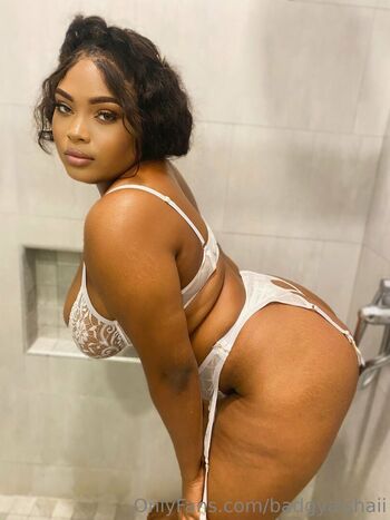 badgyalshaii