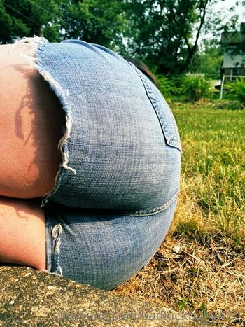 badluckbaby420