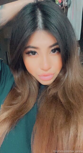 bae_geisha