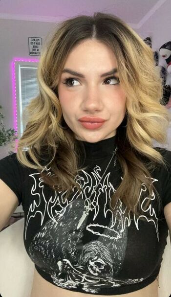 Baileyspinn