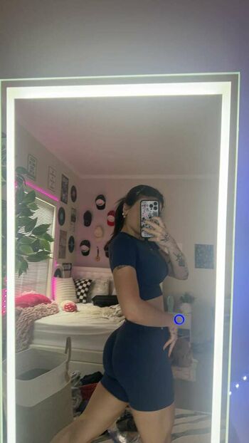 Baileyspinn