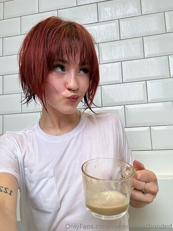 bakedwhilstbonded