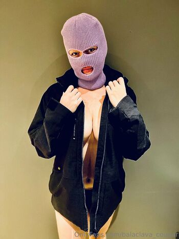 balaclava_cougar