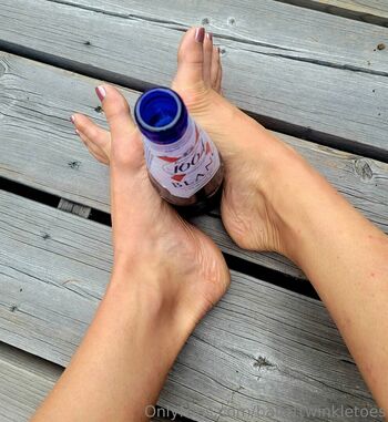 ballettwinkletoes