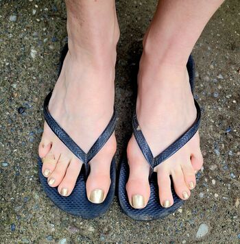 ballettwinkletoes
