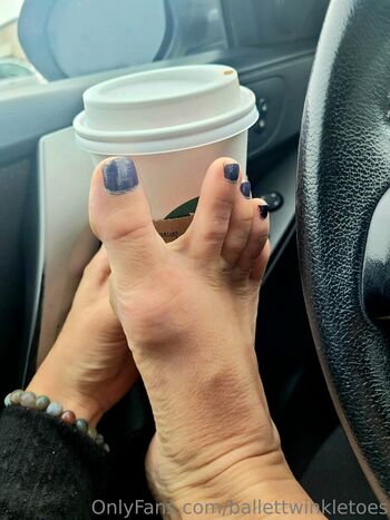 ballettwinkletoes