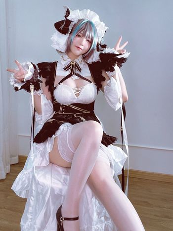 Banbanko