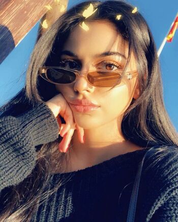 Banita Sandhu