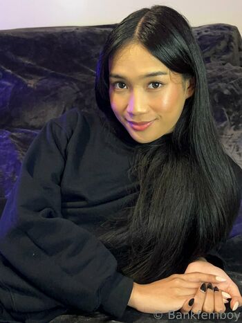 bankfemboy