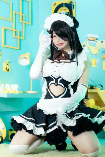 Banko ばんぞく