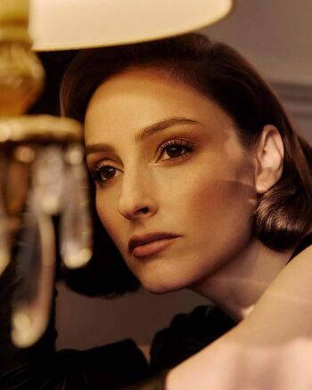 Banks