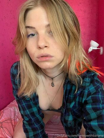 bannannahanna