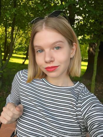 bannannahanna