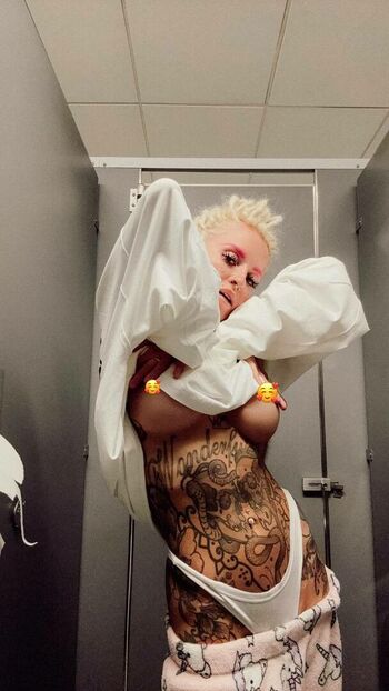 Bantikboy
